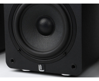 Laudberg S1 PRO Bookshelf speaker 2.0 100W - 1589497 - zdjęcie 4